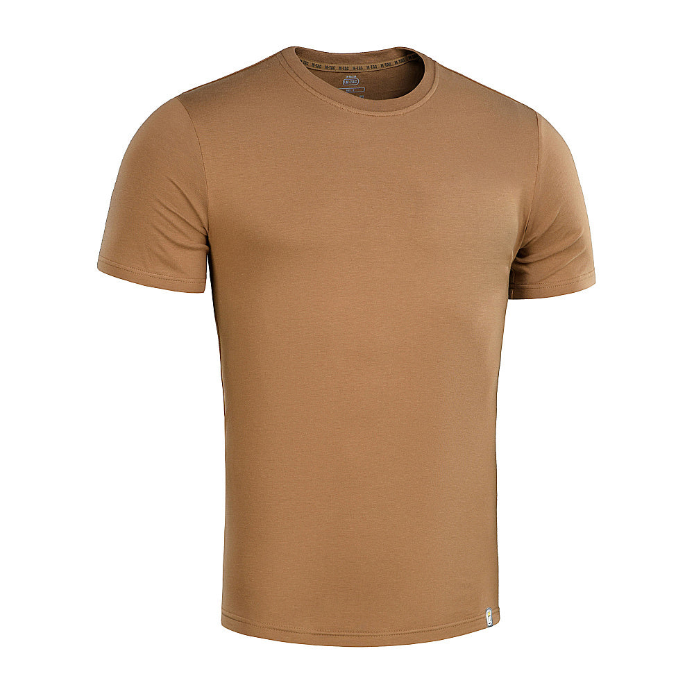 T-Shirt 93/7 Summer