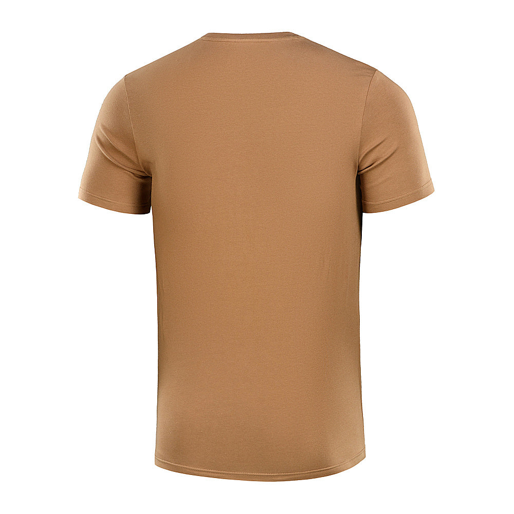 T-Shirt 93/7 Summer