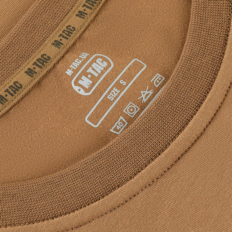 T-Shirt 93/7 Summer