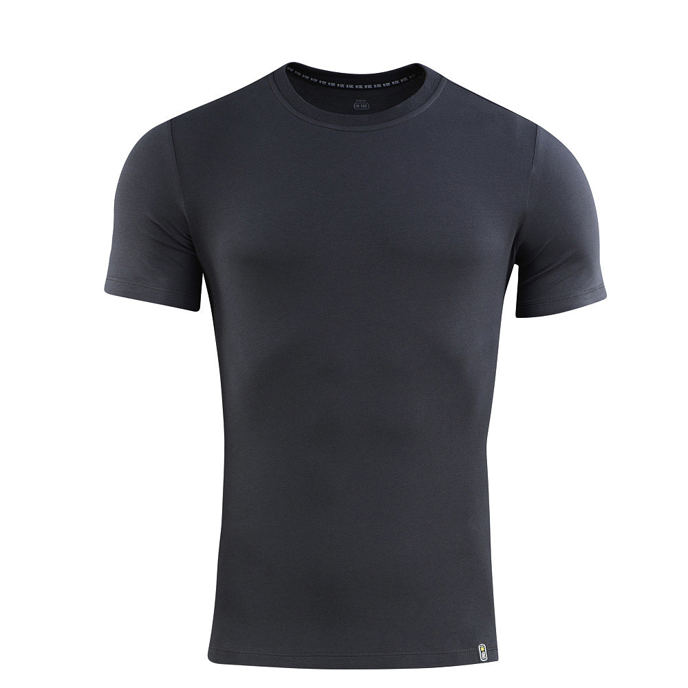 T-Shirt 93/7 Summer