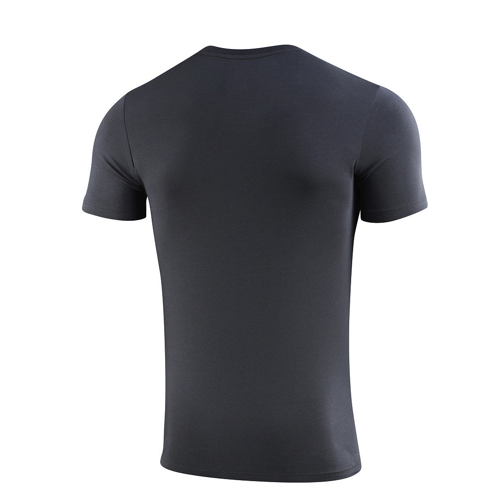 T-Shirt 93/7 Summer