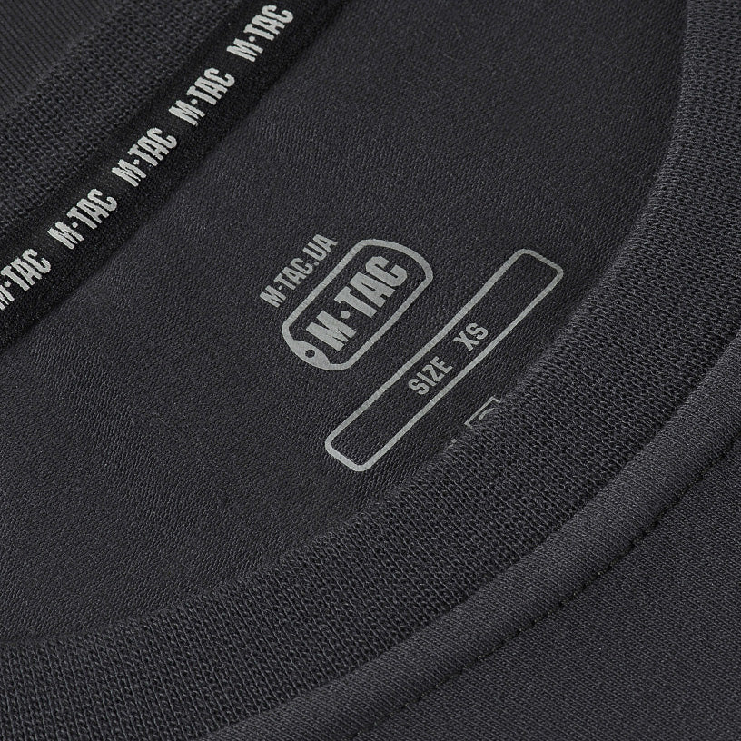 T-Shirt 93/7 Summer