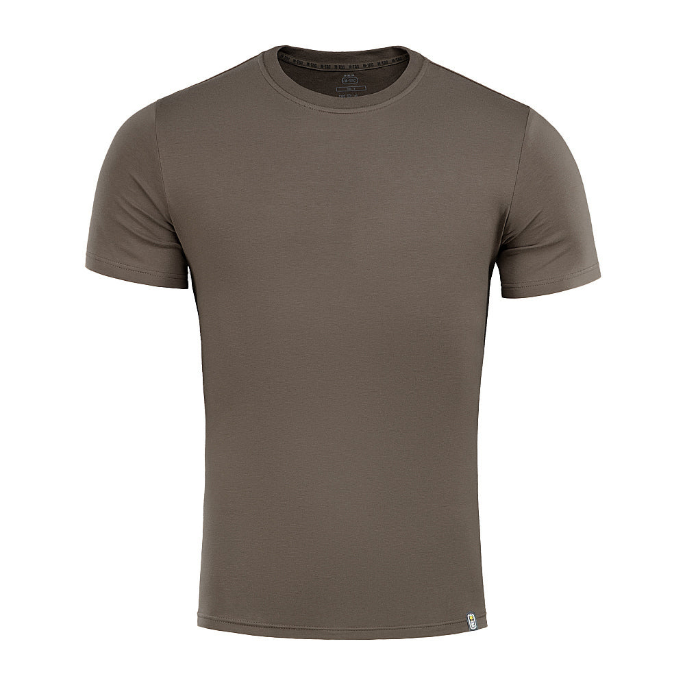 T-Shirt 93/7 Summer