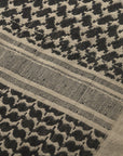 Shemagh Scarf