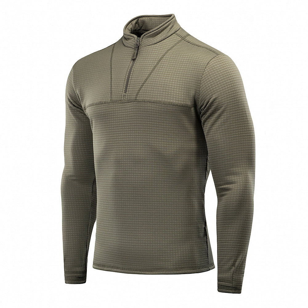 Thermal shirt Delta Level 2