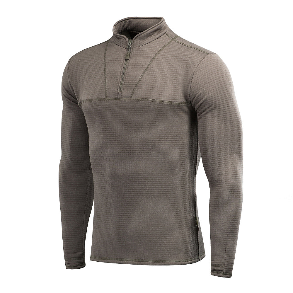 Thermal shirt Delta Level 2