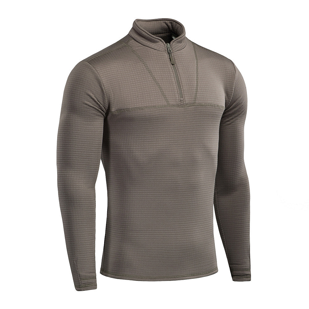 Thermal shirt Delta Level 2