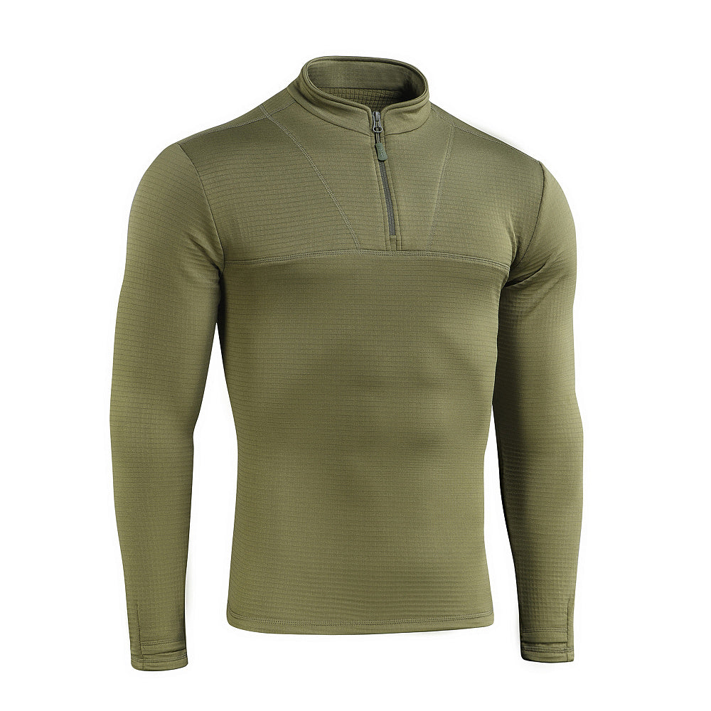 Thermal shirt Delta Level 2