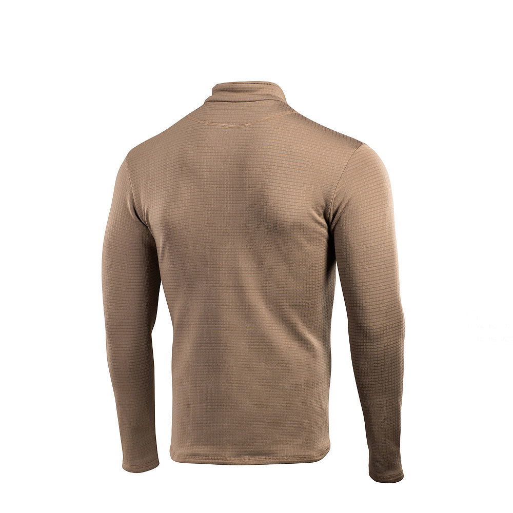 Thermal shirt Delta Level 2