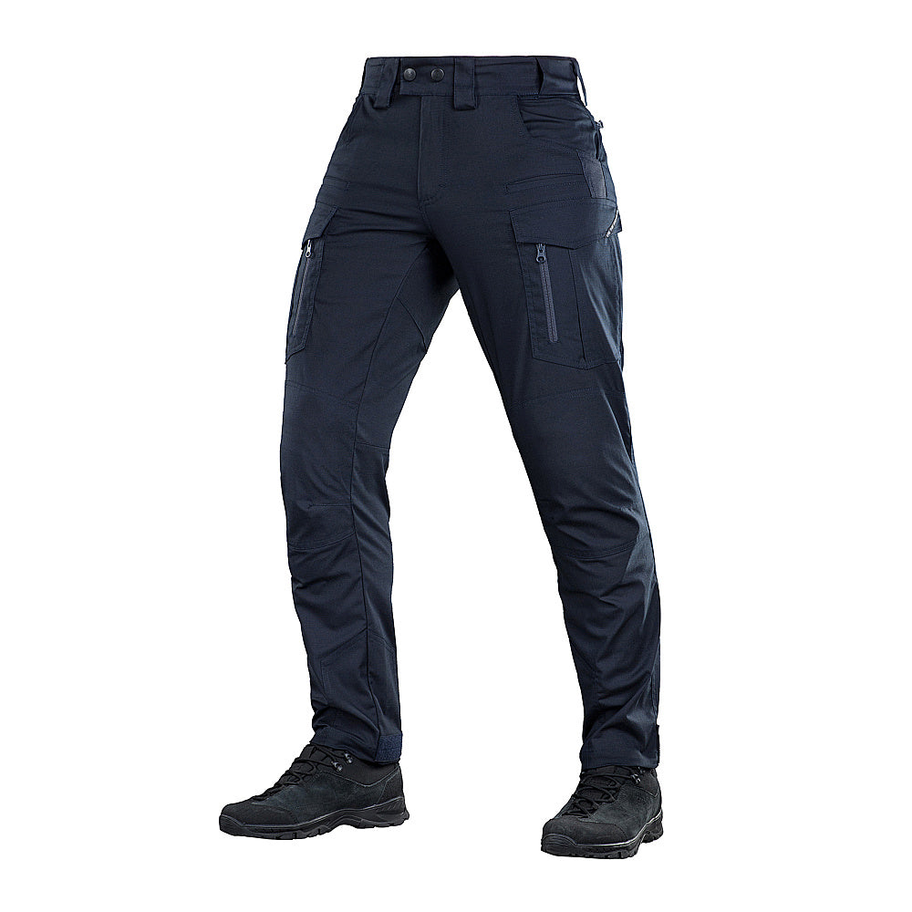 Hose Patriot Gen.II Flex