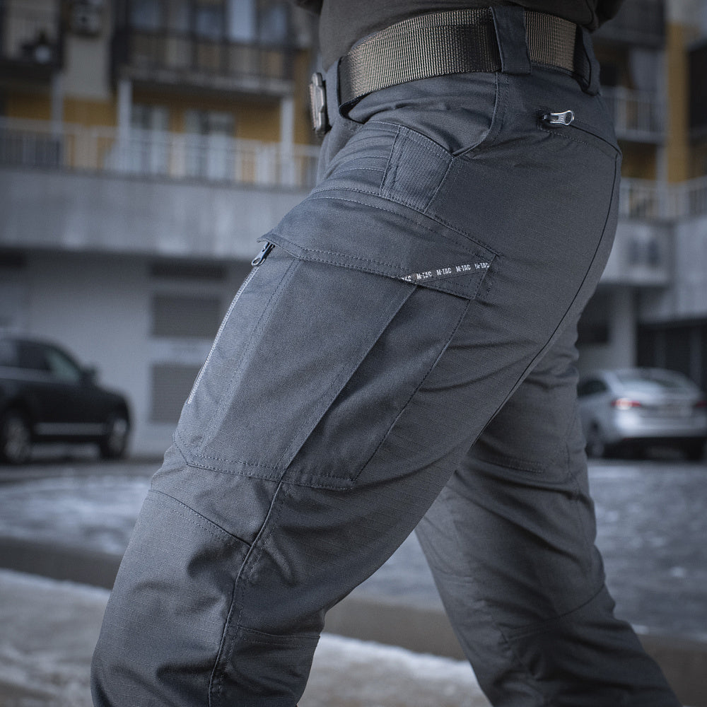 Tactical pants Patriot Gen II Flex