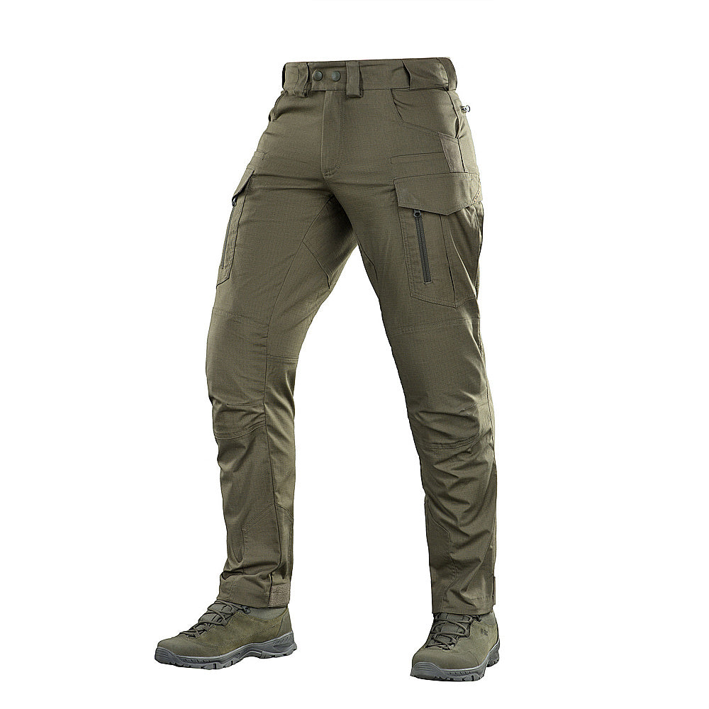 Hose Patriot Gen.II Flex