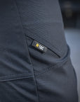 Hose Patrol Flex Gen.II