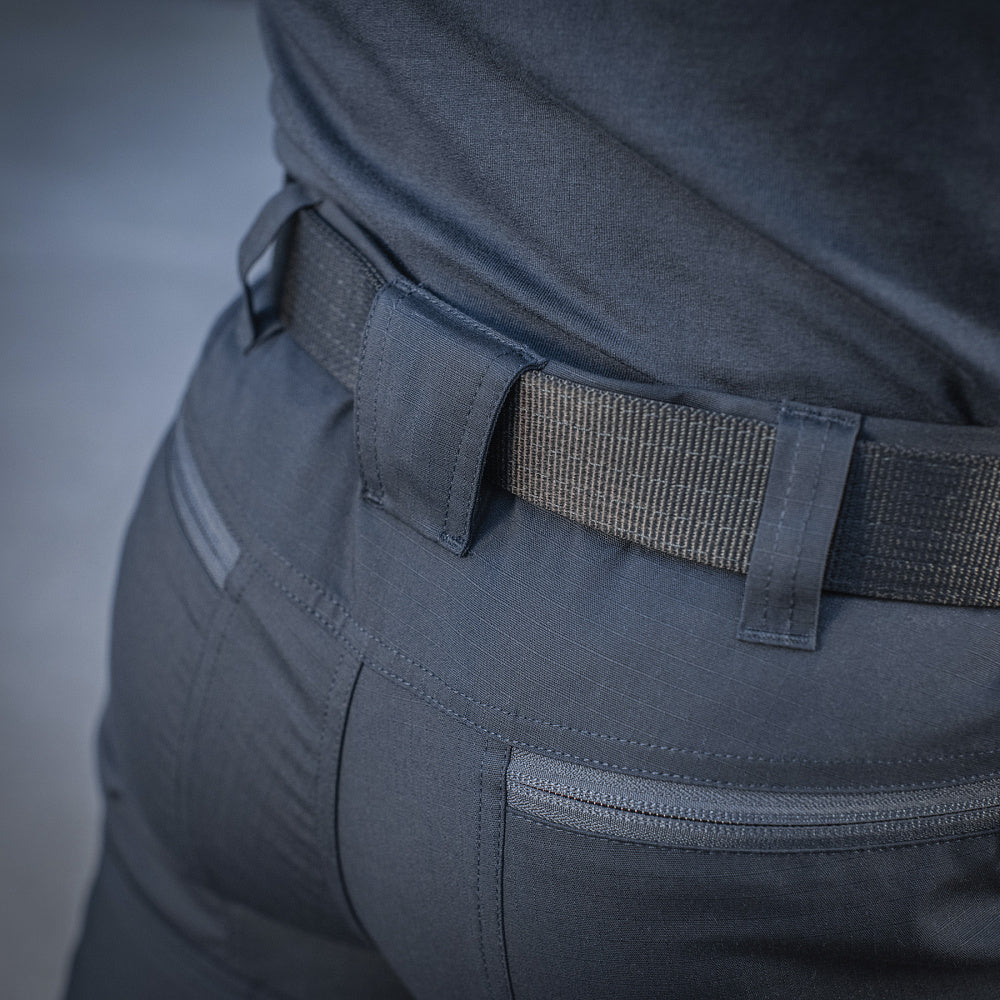 Hose Patrol Flex Gen.II