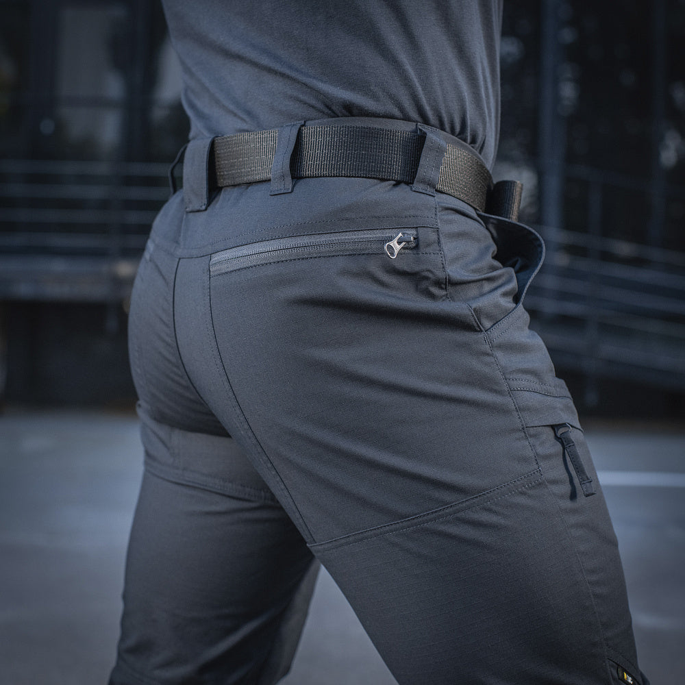 Hose Patrol Flex Gen.II