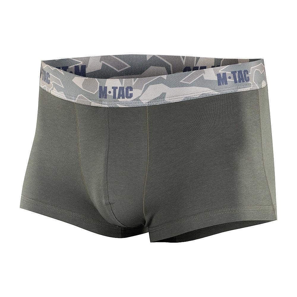 Unterhose 93/7