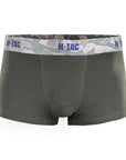 Unterhose 93/7