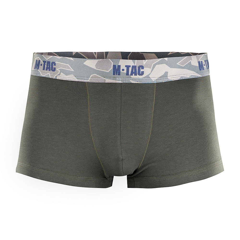 Unterhose 93/7