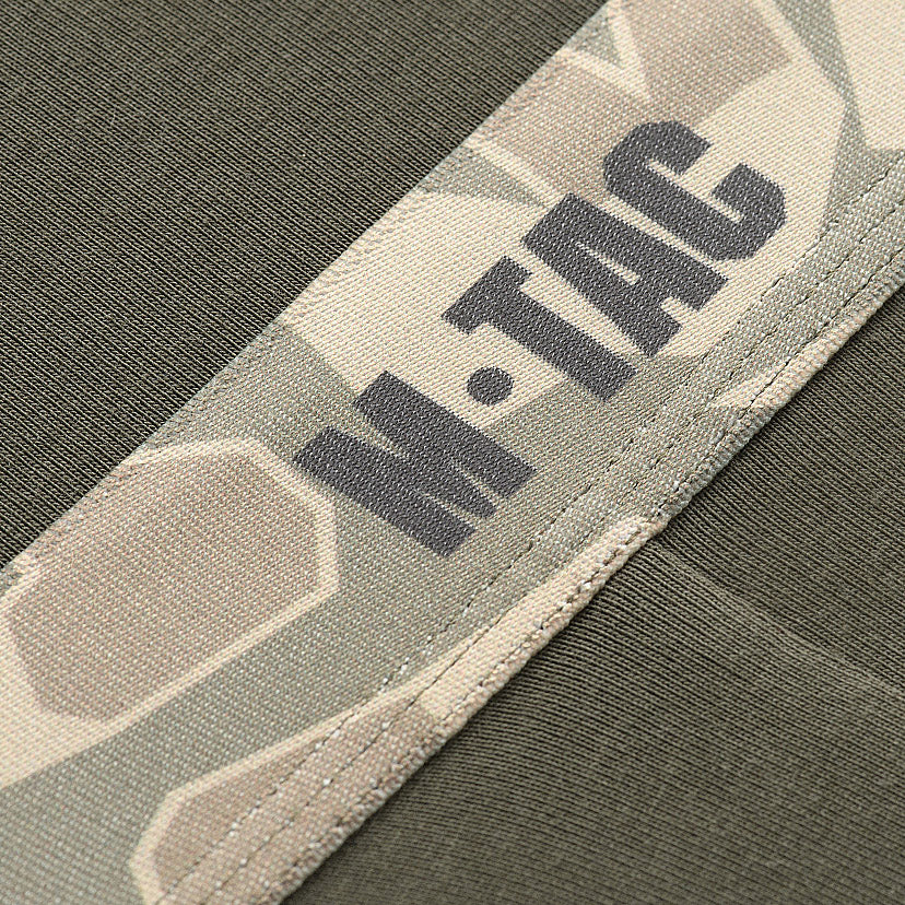 Unterhose 93/7