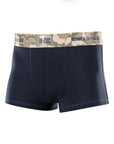 Unterhose 93/7
