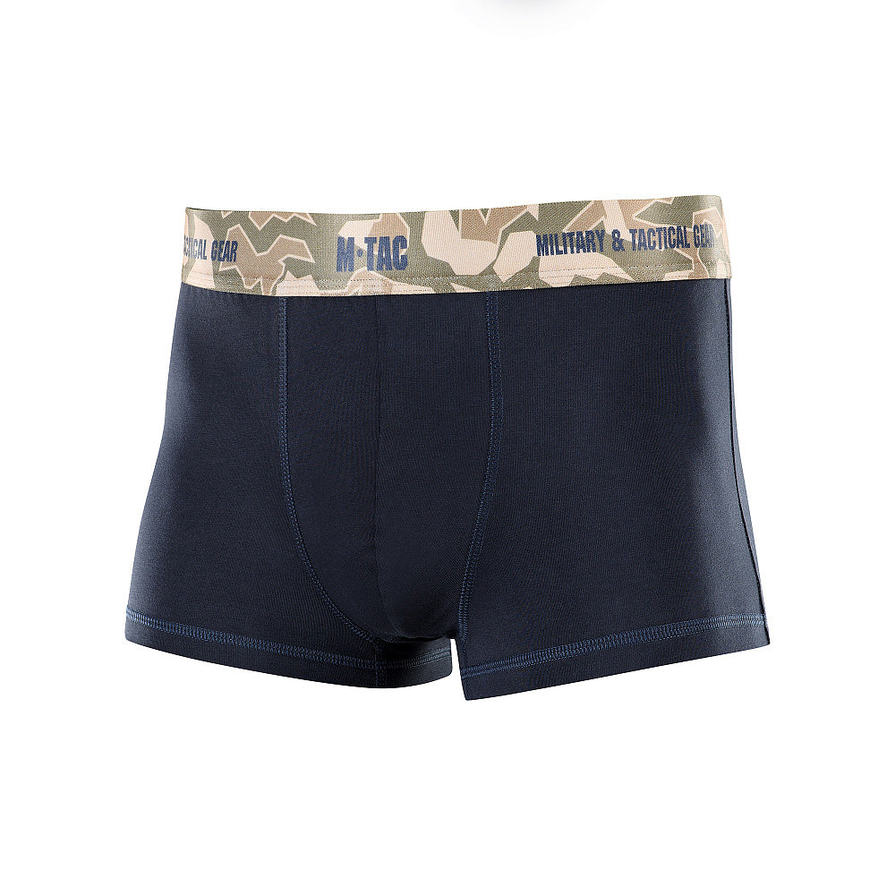 Unterhose 93/7