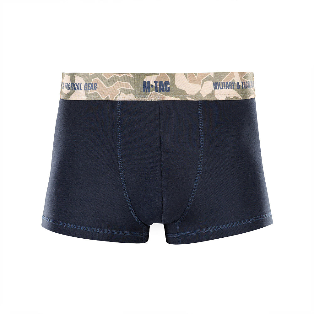 Unterhose 93/7
