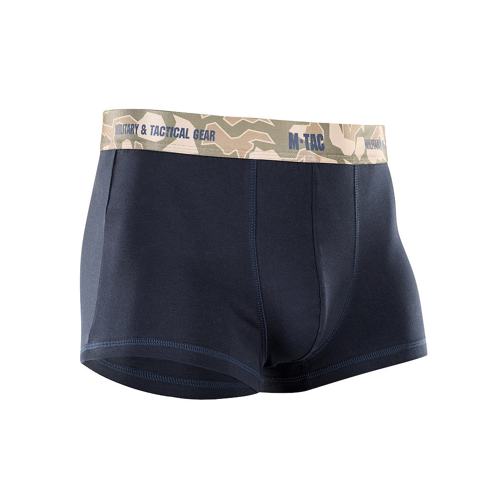 Unterhose 93/7