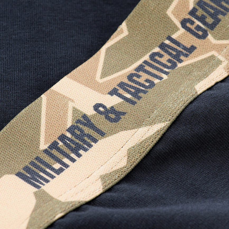 Unterhose 93/7