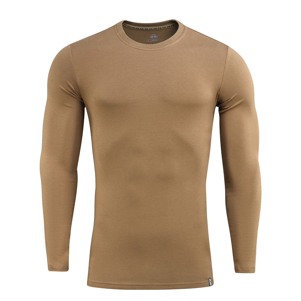 T-Shirt Langarm 93/7