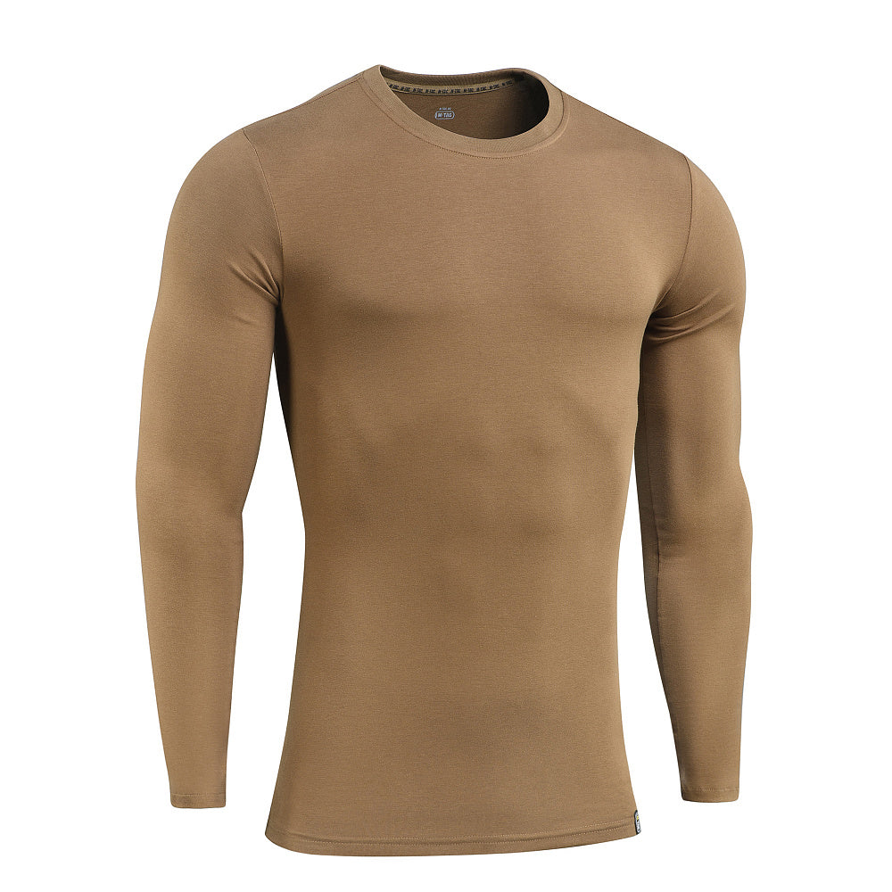 T-Shirt Langarm 93/7
