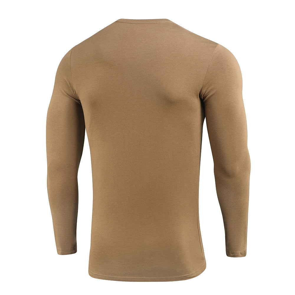 T-Shirt Langarm 93/7