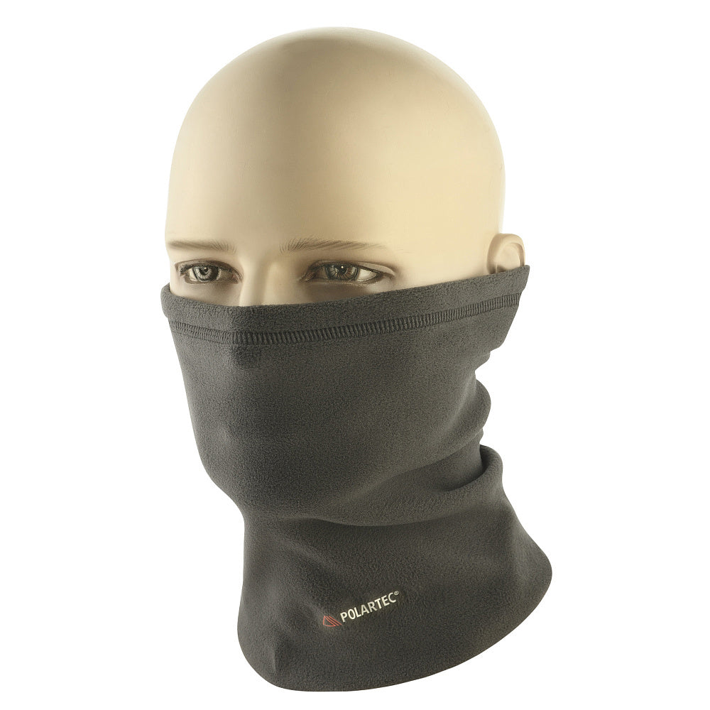 Polartec Schlauchschal