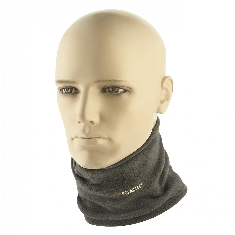 Polartec Schlauchschal
