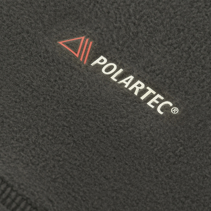 Polartec Schlauchschal