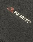 Polartec Schlauchschal