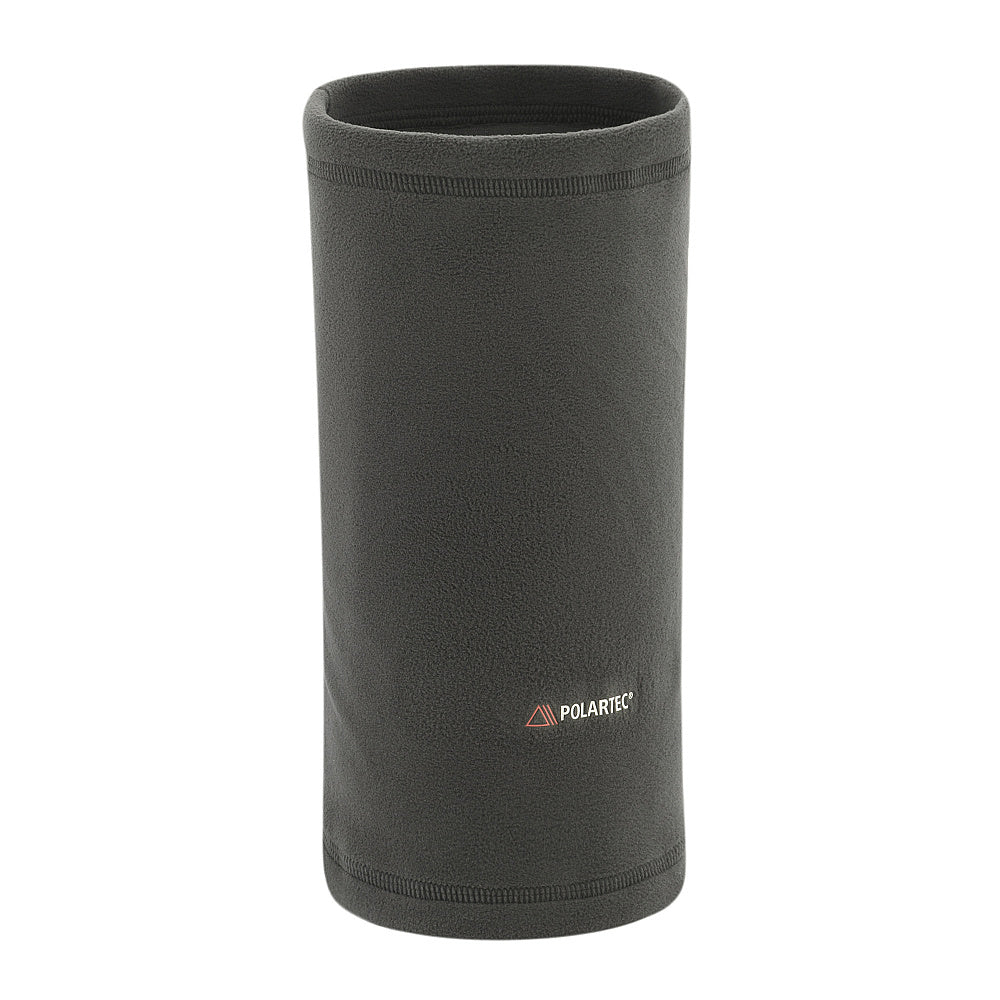 Polartec Schlauchschal