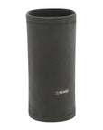 Polartec Schlauchschal