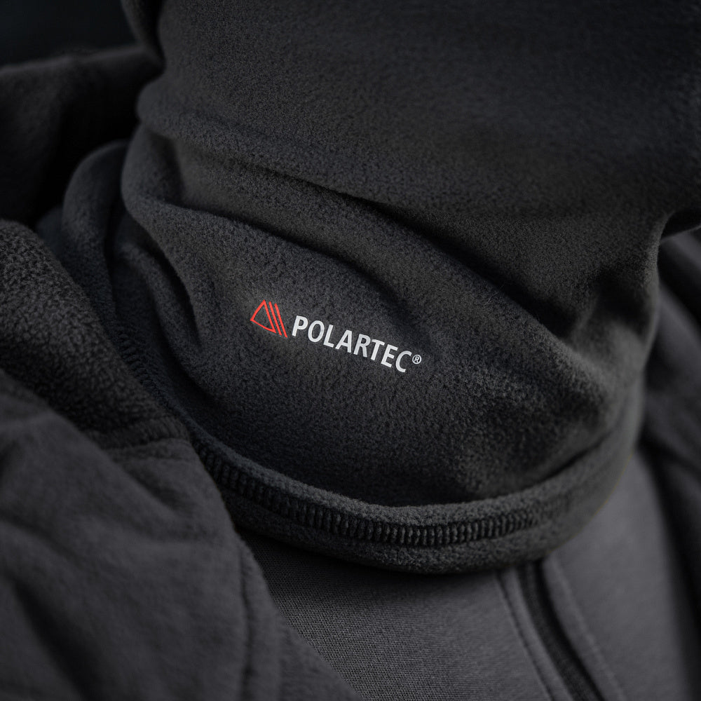 Polartec Schlauchschal