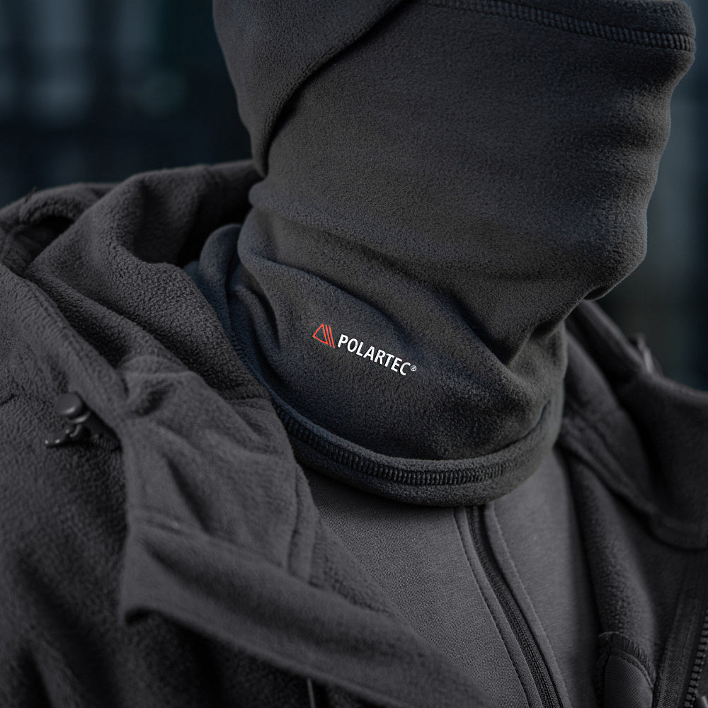 Polartec Schlauchschal