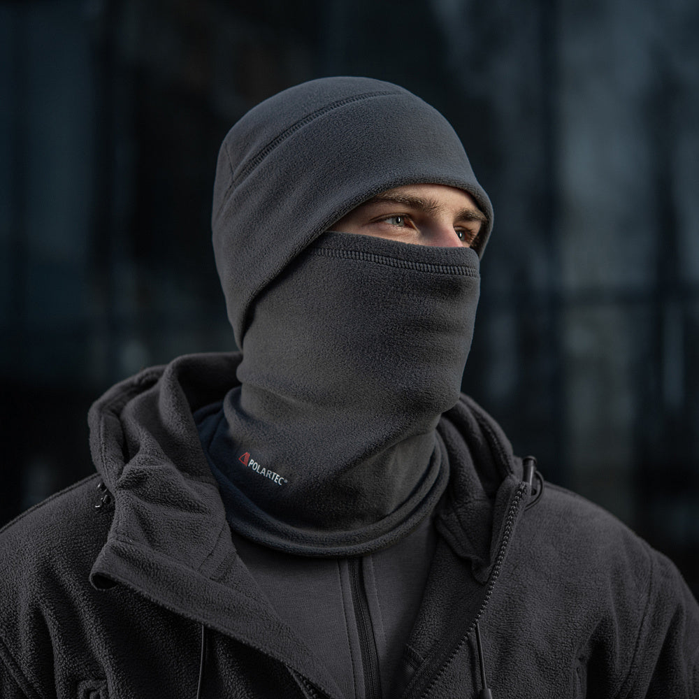 Polartec Schlauchschal