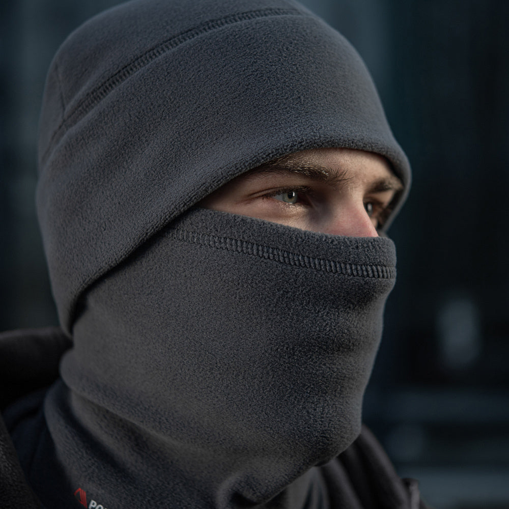 Polartec Schlauchschal