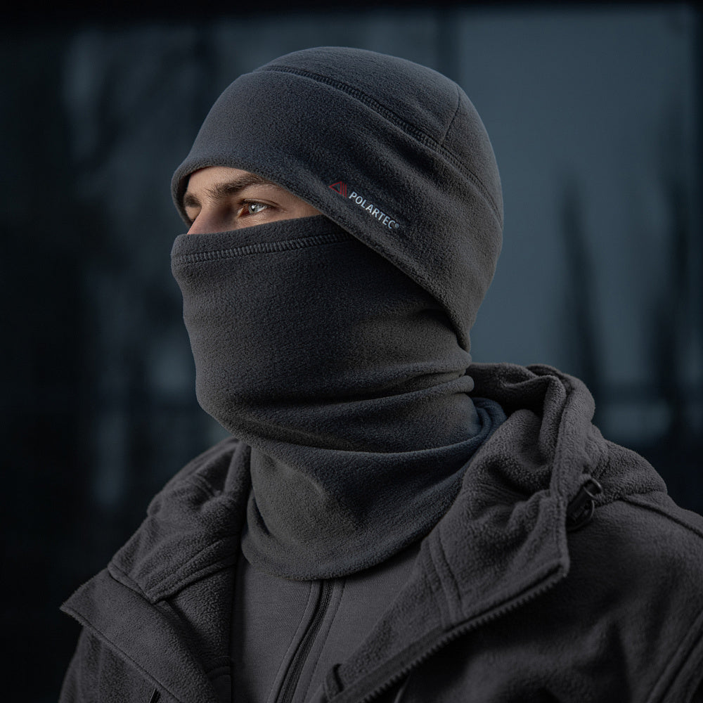Polartec Schlauchschal