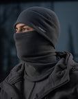 Polartec Schlauchschal