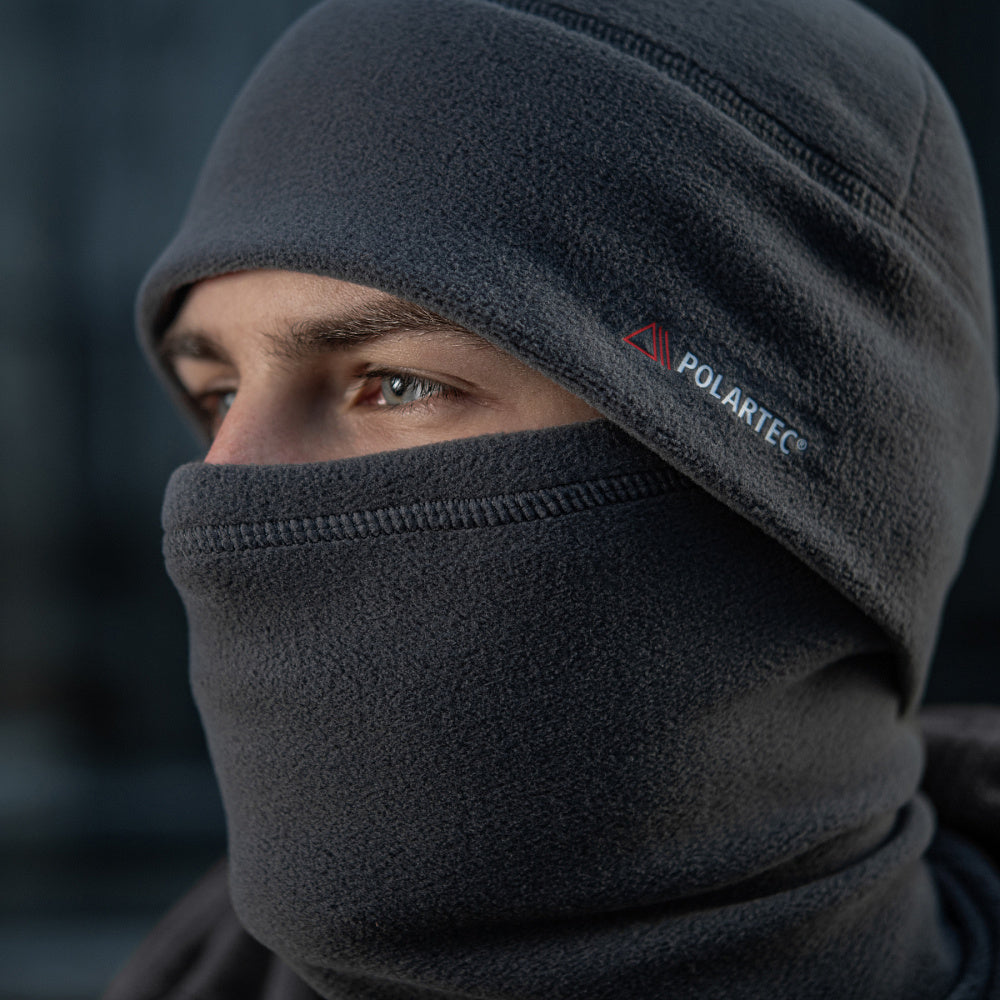 Polartec Schlauchschal