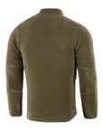 Jacket Nord Polartec