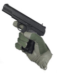 Gloves Nomex Assault Tactical Mk.7