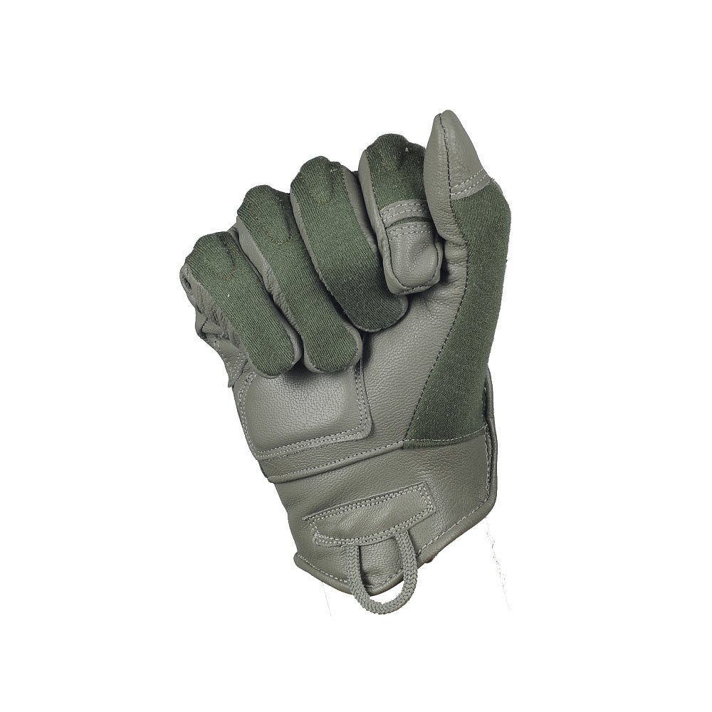 Gloves Nomex Assault Tactical Mk.7