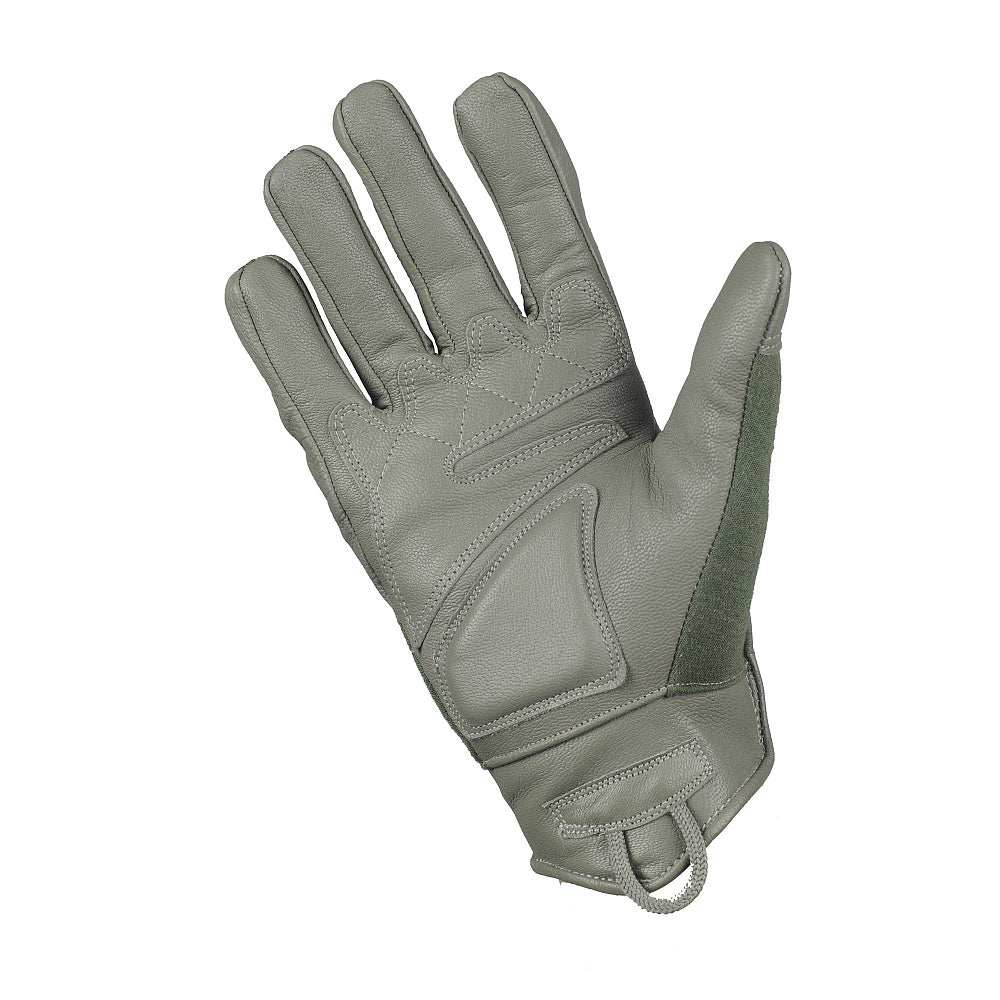 Gloves Nomex Assault Tactical Mk.7