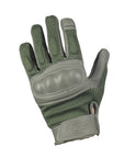 Gloves Nomex Assault Tactical Mk.7
