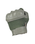 Handschuhe Nomex Assault Tactical Mk.7